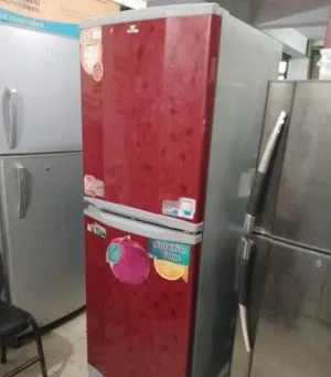 Freeze  sell