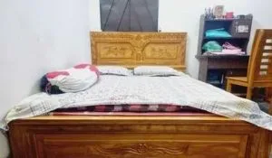 খাট বিক্রয়
