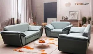 Sofa for sale