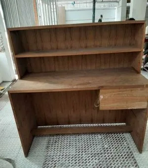 Table for sale