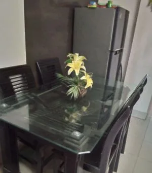 বিক্রি করা হবে