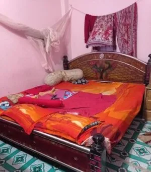 খাট বিক্রি