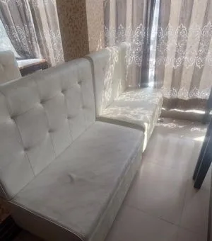 বিক্রি হবে