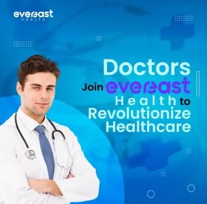 Are you a bmdc certified doctor?
