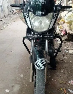 Hero cbz xtrem