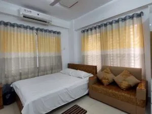 Rent furnished