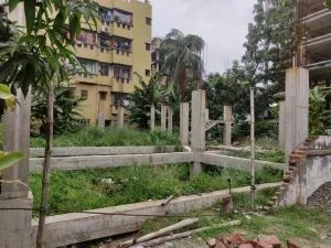 ফ্লোর বিক্রি হবে