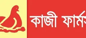 নিয়োগ বিজ্ঞপ্তি
