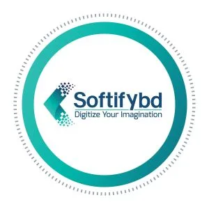 Sales and marketing manager
