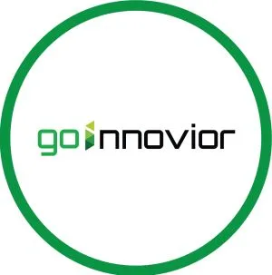 Web developer