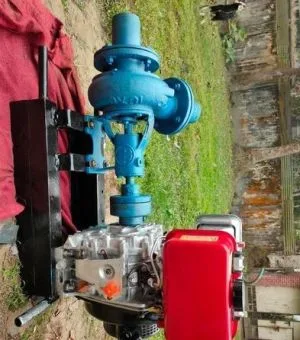 7hp for sale