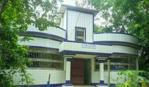 বাড়ি বিক্রি