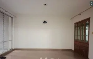 Apartment rent