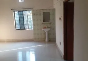 House rent
