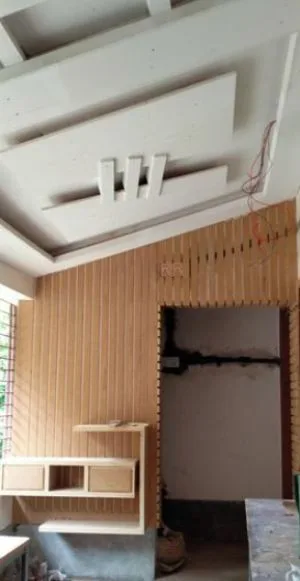 ইন্টেরিয়র