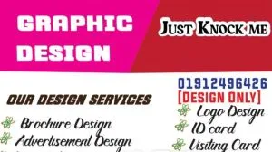 Design