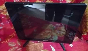 Led tv 21