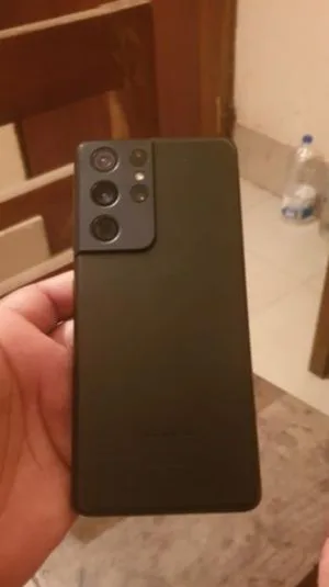Samsung galaxy