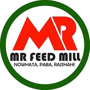 Sales & marketing officer