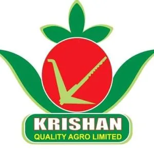 সেলস্‌ অফিসার