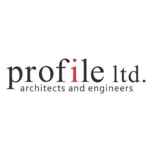 Sr. executive