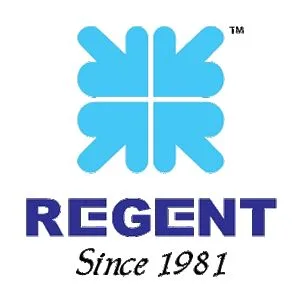 Asst. manager
