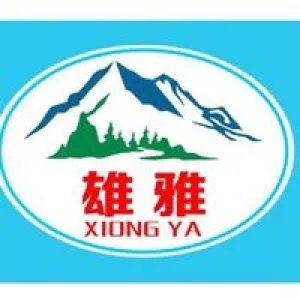 Marketing officer