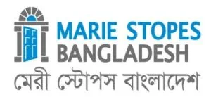 নিয়োগ বিজ্ঞপ্তি