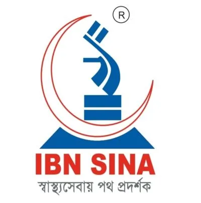 নিয়োগ বিজ্ঞপ্তি