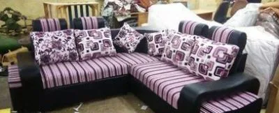 Sofa for sale