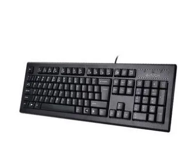 Keyboard for sale