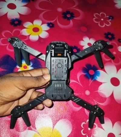 Drone for sale