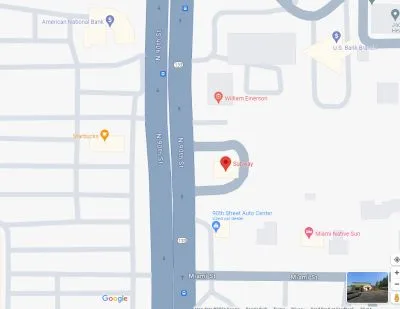 রুমমেট আবশ্যক