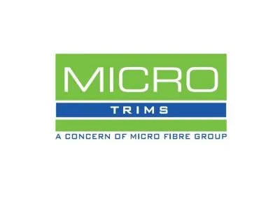 Internal auditor
