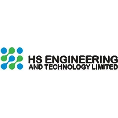 Senior officer