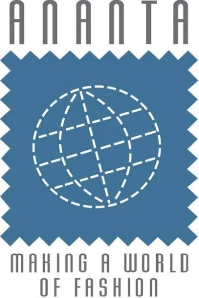 Sr. executive