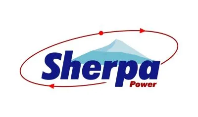 Accounts officer