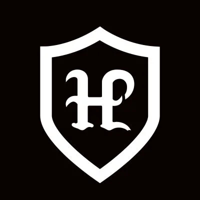Accounts executive