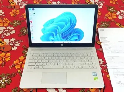 Laptop for sale