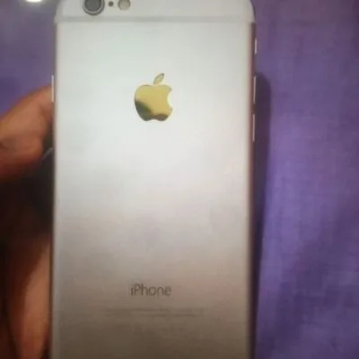 Phone for sale
