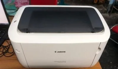 Canon lbp  for sale
