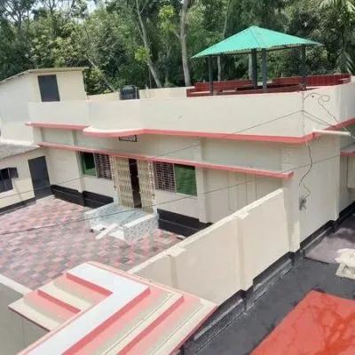 বাড়ি বিক্রি
