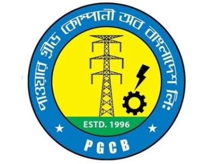 নিয়োগ বিজ্ঞপ্তি