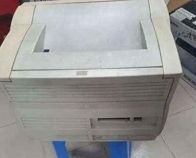 Printer for sale