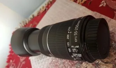 Zoom lens for sale
