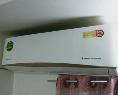 Inverter for sale
