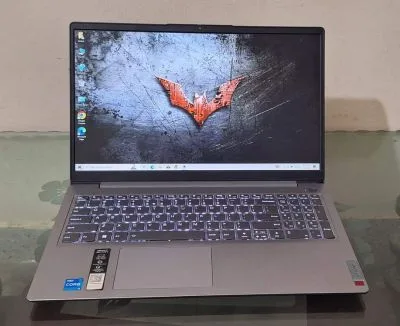 Laptop for sale