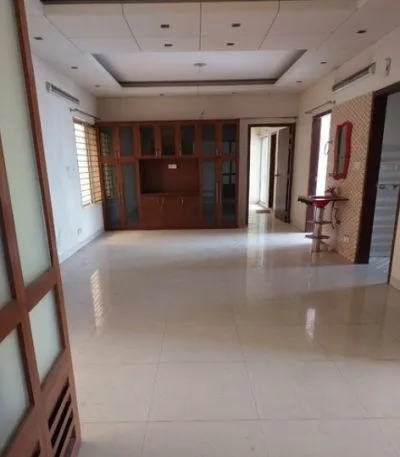 ফ্ল্যাট ভাড়া