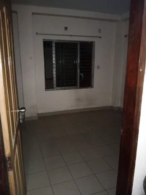 Sublet for 1 male