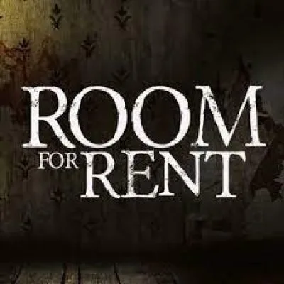 To-let
